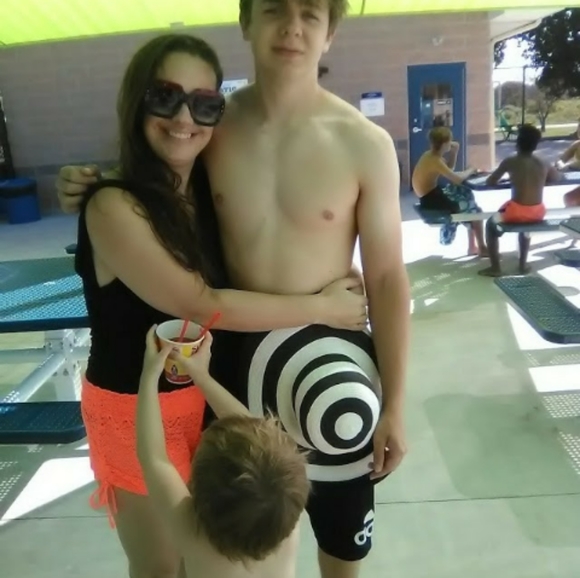 Follow me Game~ - Picture 9 of 16